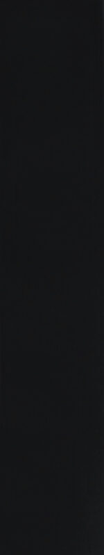 Fotel RACHEL - obrazek 4