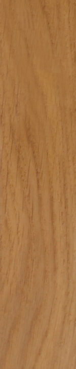 Fotel RACHEL - obrazek 6