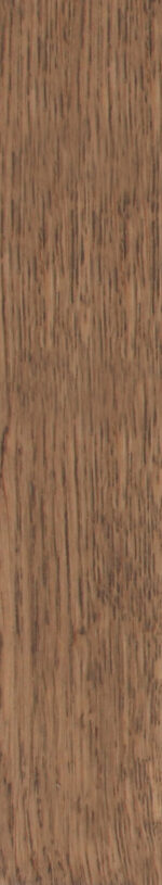 Fotel RACHEL - obrazek 7