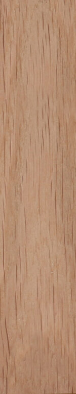 Fotel RACHEL - obrazek 8