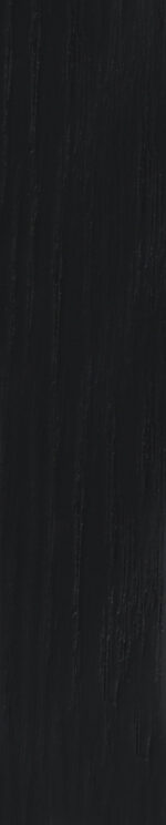 Fotel RACHEL - obrazek 9