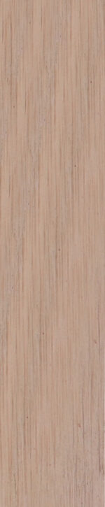 Fotel RACHEL - obrazek 10