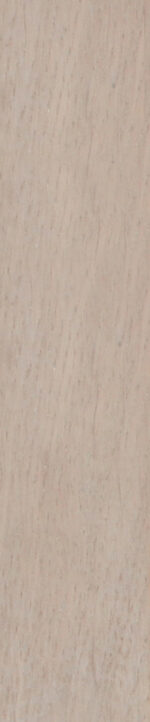 Fotel RACHEL - obrazek 11