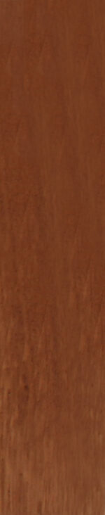 Fotel RACHEL - obrazek 12