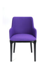 Krzesło MOVANO ARM - obrazek 2