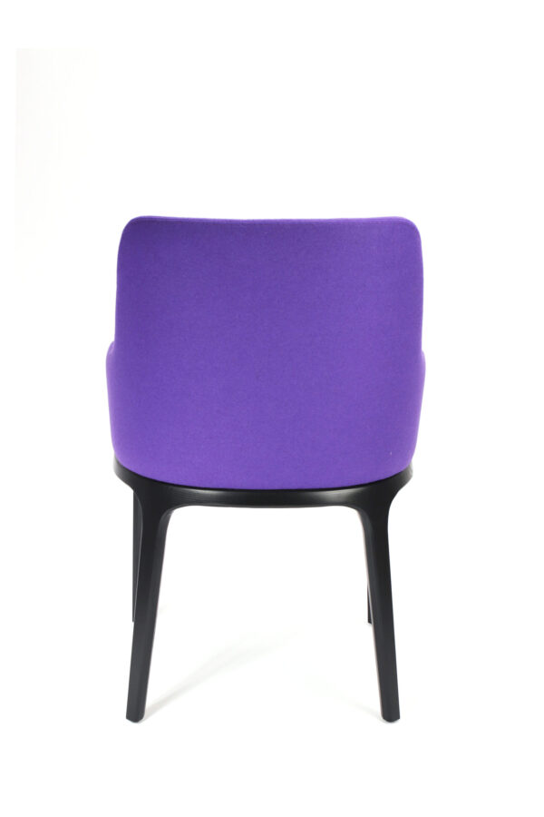 Krzesło MOVANO ARM - obrazek 5