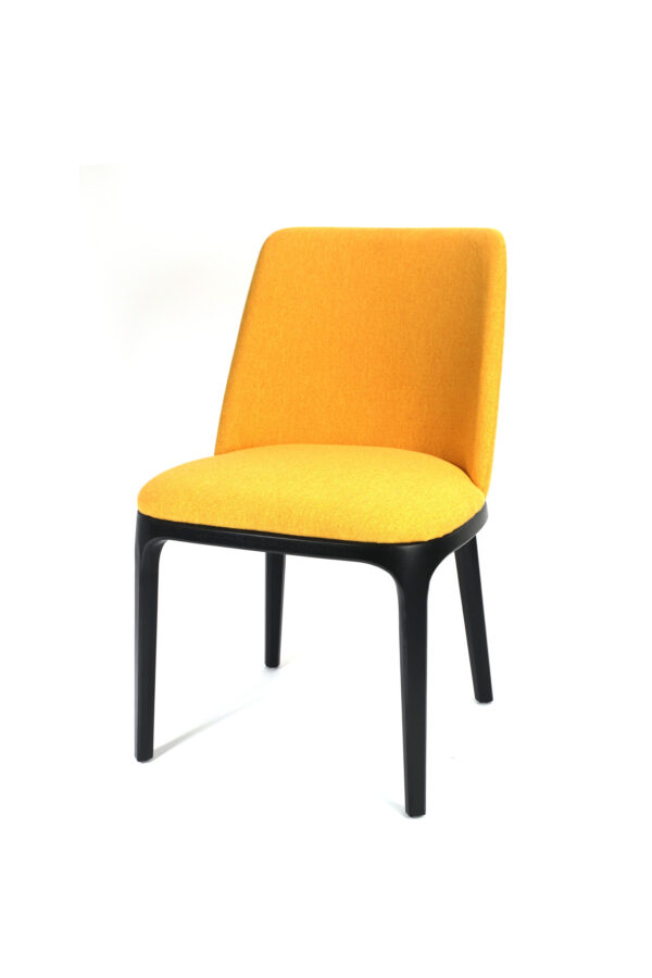 Krzesło MOVANO ARM - obrazek 6