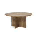 Stolik kawowy Rosto - obrazek 4