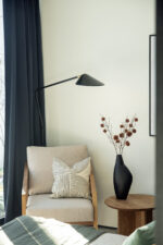 Stolik kawowy Rosto - obrazek 9