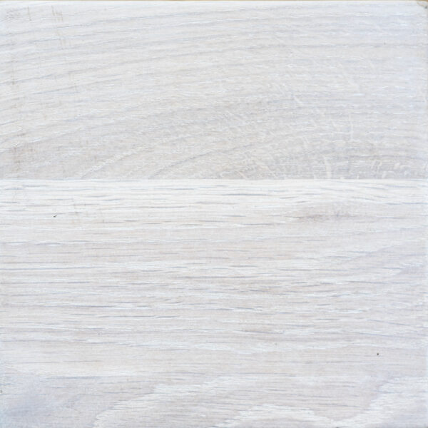 Szafka nocna Flux - obrazek 14