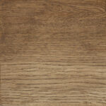 Dębowy stolik kawowy Ago - obrazek 10