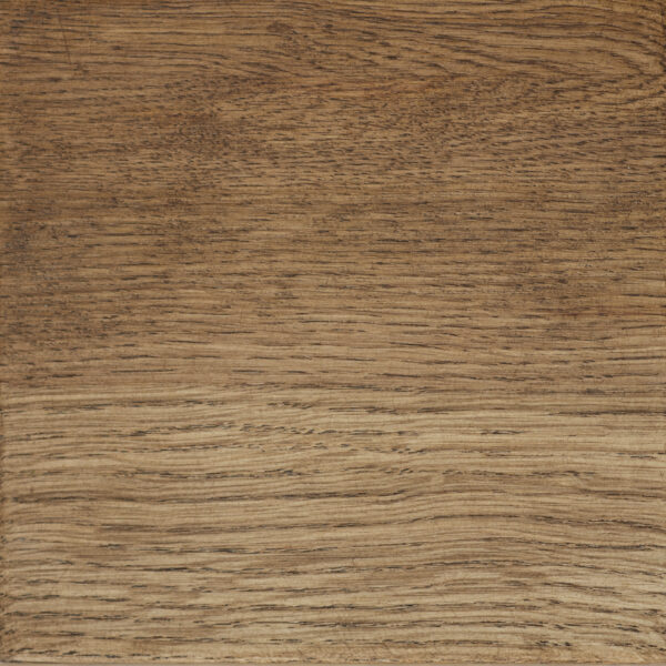 Szafka nocna Flux - obrazek 13