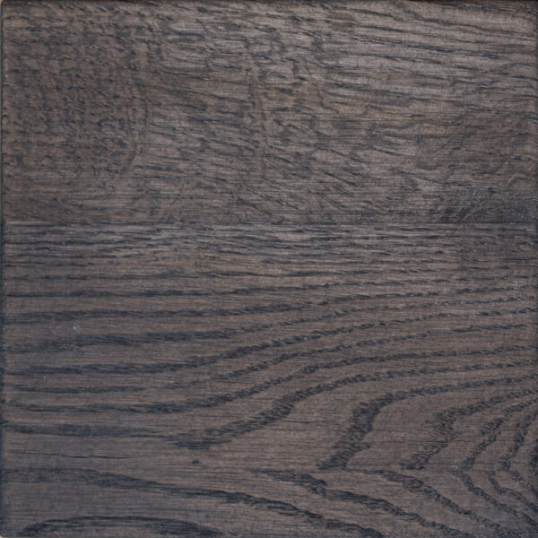 Szafka nocna Flux - obrazek 12