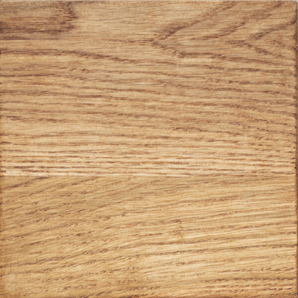 Szafka nocna Flux - obrazek 11