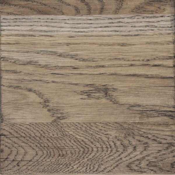 Szafka nocna Flux - obrazek 9