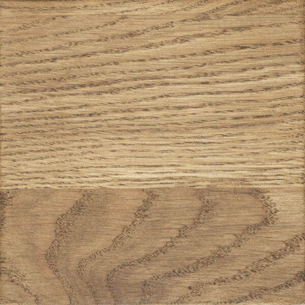 Szafka nocna Flux - obrazek 8