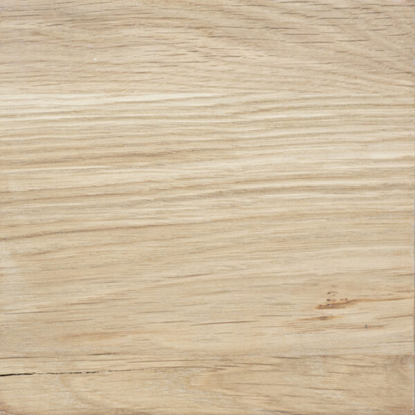 Szafka nocna Flux - obrazek 7