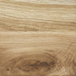 Łóżko jesionowe Kiko