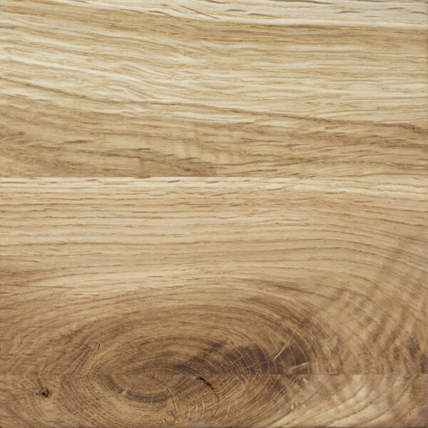 Szafka nocna Flux - obrazek 10