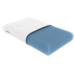 Poduszka ergonomiczna Air