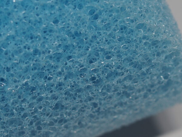 Poduszka ergonomiczna Air - obrazek 2