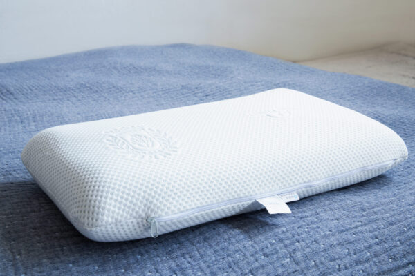 Poduszka ergonomiczna Air - obrazek 4