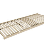 Stelaż pod materac Birkflex NV