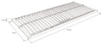 Stelaż pod materac Birkflex NV - obrazek 2