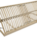 Stelaż pod materac Birkflex Front