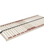 Stelaż pod materac Duoflex NV