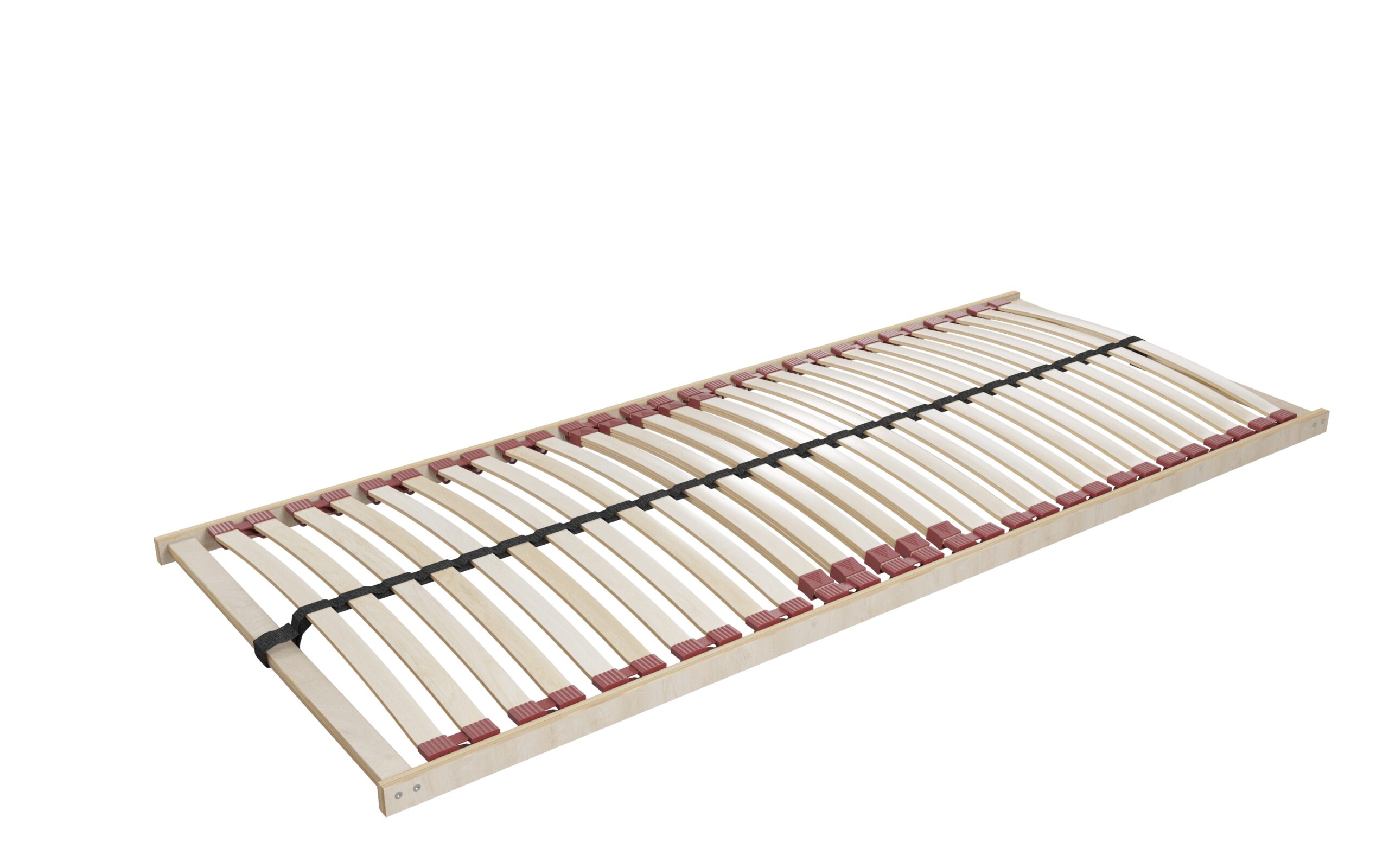 download Stelaż pod materac Duoflex NV - obrazek 1