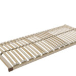 Stelaż pod materac Favorit NV