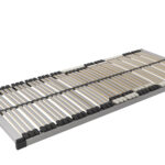 Stelaż pod materac Trioflex NV