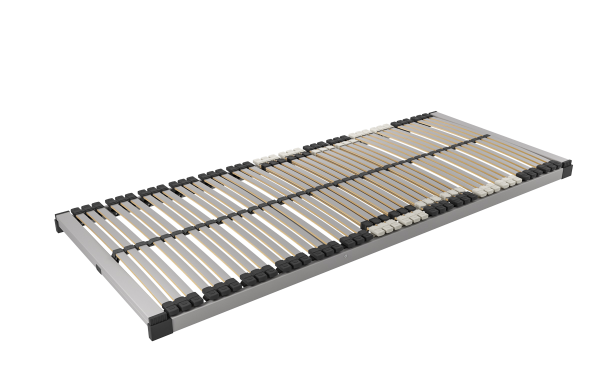 download Stelaż pod materac Trioflex NV - obrazek 1