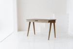 Dębowe biurko Archi TAMM - obrazek 18