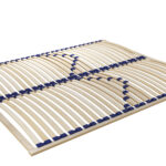 Stelaż pod materac Twinpack