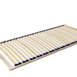 Stelaż pod materac UNO