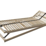 Stelaż pod materac  Birkflex KF