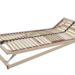 Stelaż pod materac  Duoflex KF