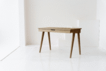 Dębowe biurko Archi TAMM - obrazek 19