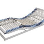 Stelaż pod materac Twinflex KF