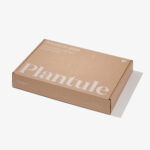 Poduszka dwustronna  z łuską gryki i orkiszu 45 x 60 cm MD - Plantule - obrazek 7