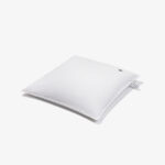 Poduszka z łuską gryki 40 x 40 cm MD - Plantule - obrazek 4