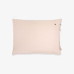 Poszewka bawełniana 45x60 cm Plantule - obrazek 2