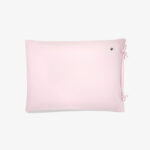 Poszewka bawełniana 45x60 cm Plantule - obrazek 3