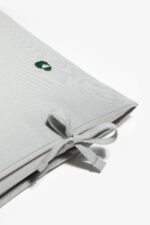 Poszewka bawełniana 45x60 cm Plantule - obrazek 7