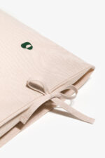 Poszewka bawełniana 45x60 cm Plantule - obrazek 8