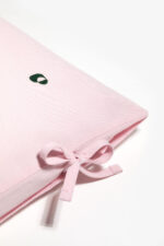 Poszewka bawełniana 45x60 cm Plantule - obrazek 9