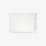 Poszewka lniana 45x60 cm Plantule - obrazek 6