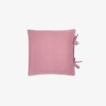 Poszewka lniana 40x40 cm Plantule - obrazek 5